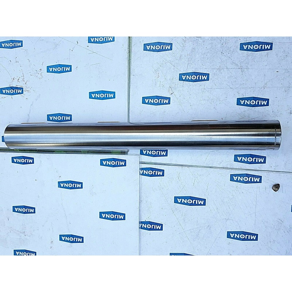 BEVI 908 1 004 D=45MM L=45MM 1672 (new old stock)