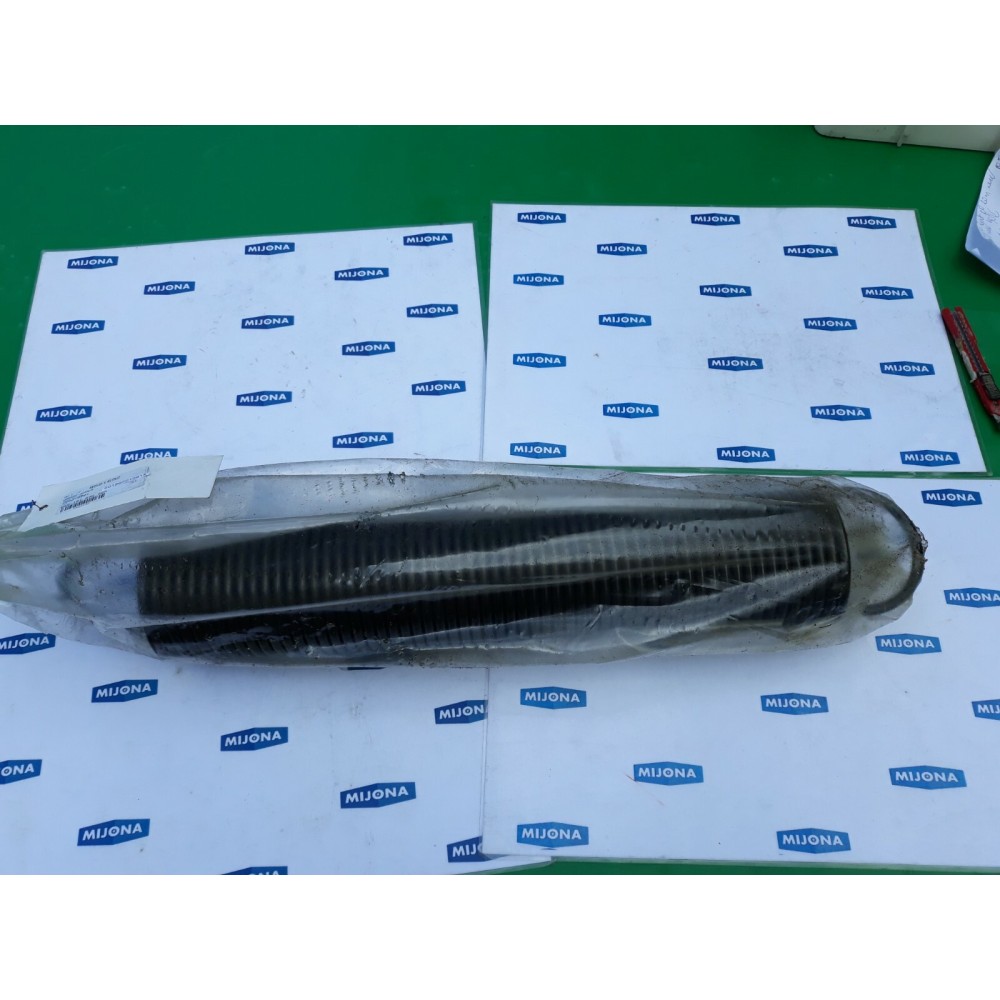 4802V0001 Zugfeder tension spring