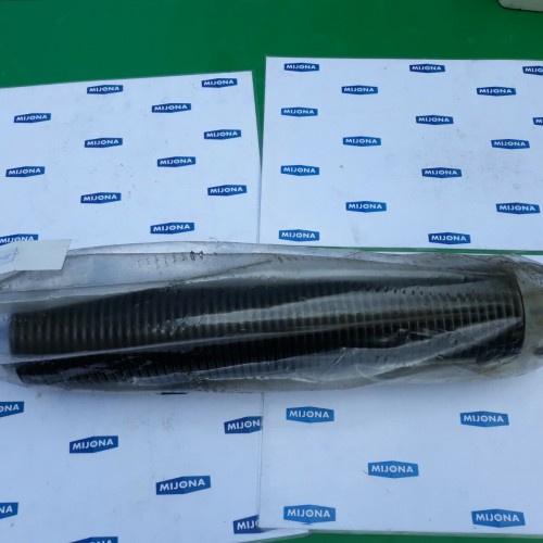 4802V0001 Zugfeder tension spring