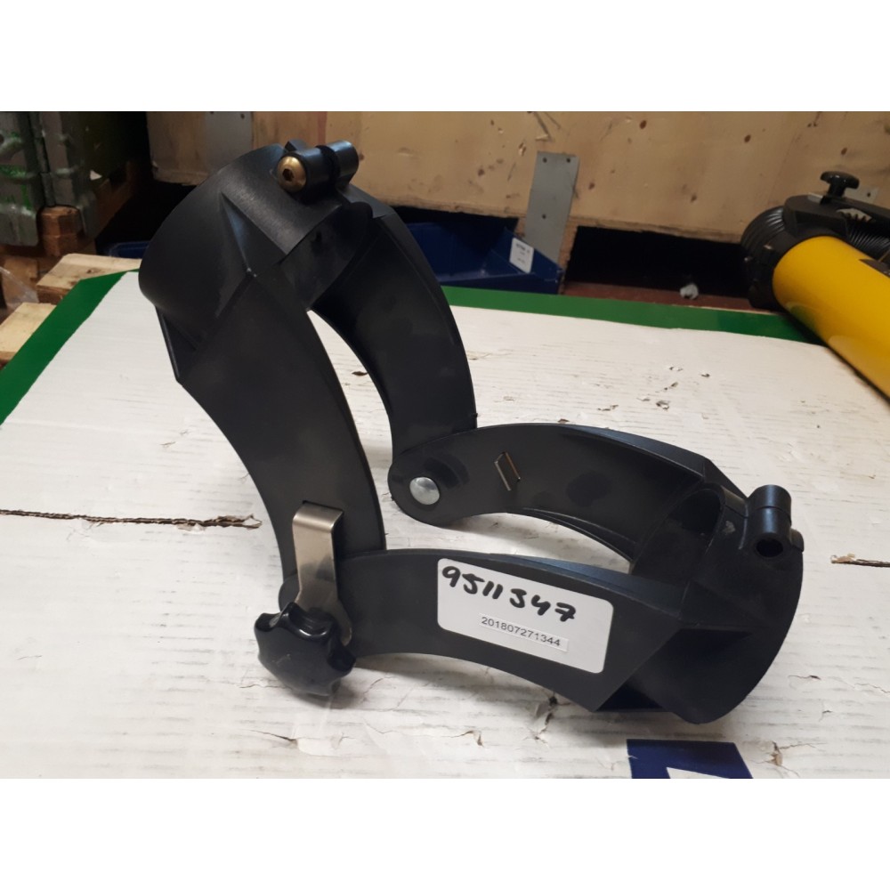 Plymovent Miniman holder/spare part (new old stock)