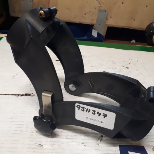 Plymovent Miniman holder/spare part (new old stock)