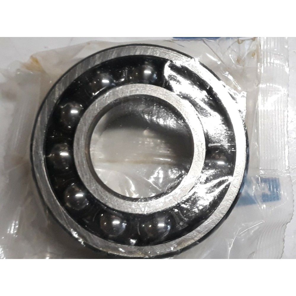 SKF 2309 EKTN9 DY 45 Ball Bearing Kugellager 45x100x38mm