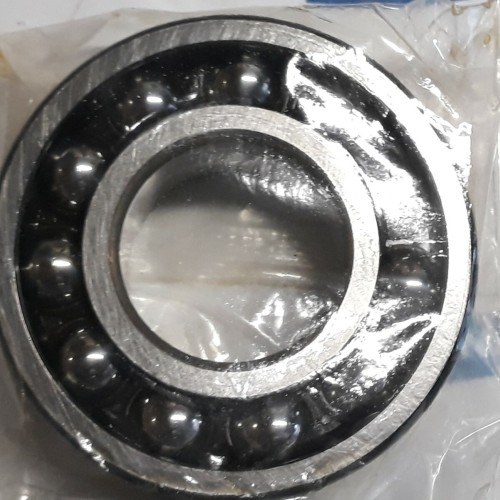 SKF 2309 EKTN9 DY 45 Ball Bearing Kugellager 45x100x38mm SKF 2309 EKTN9 DY 45 Ball Bearing Kugellager 45x100x38mm