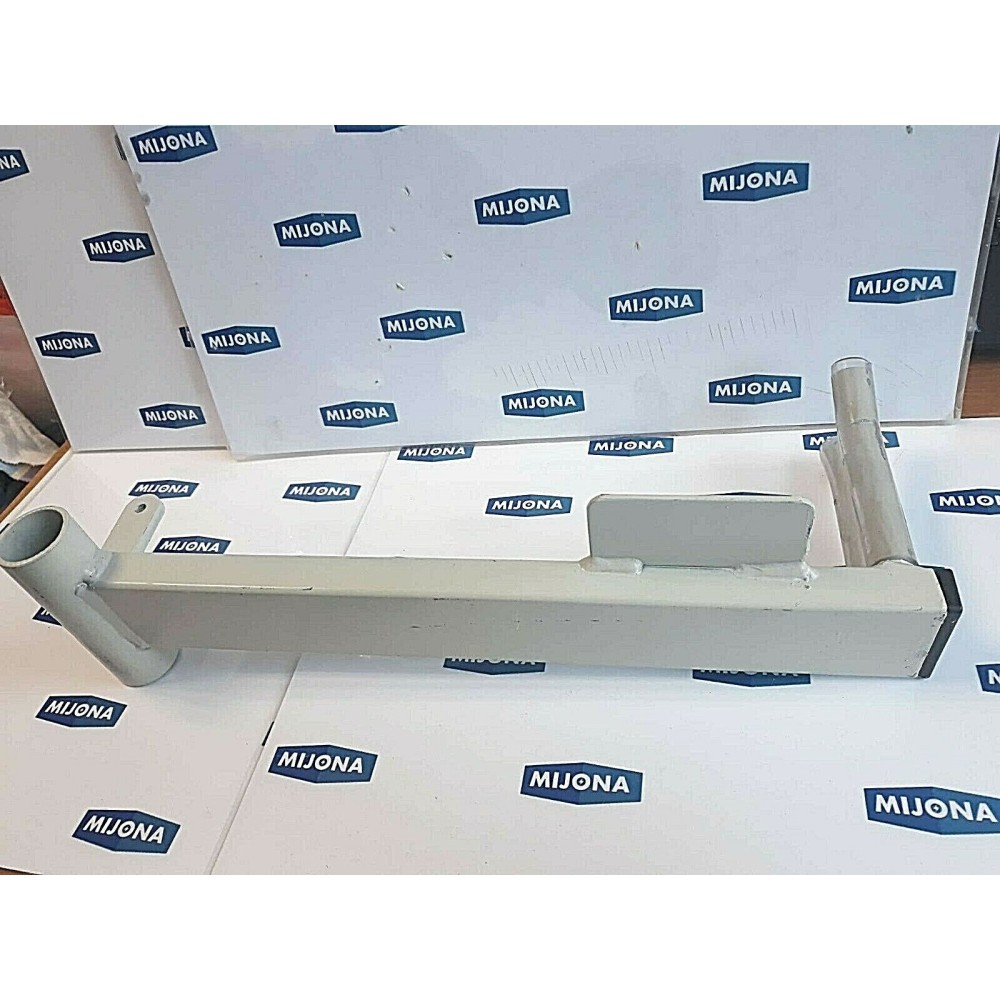 BL 100057595 greifarm links gripper arm left (NEW OLD STOCK)