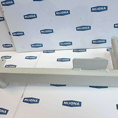 BL 100057595 greifarm links gripper arm left (NEW OLD STOCK)