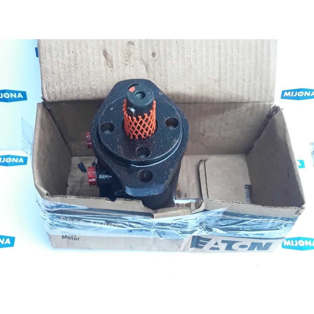 EATON 158 3783 001 CHAR LYNN 1583783001 121229MOT0017 (NEW OLD STOCK)