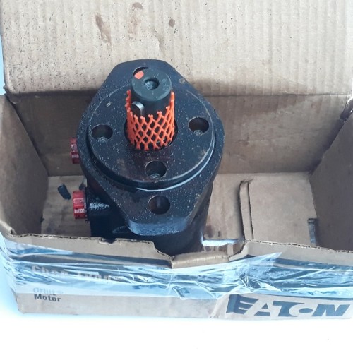 EATON 158 3783 001 CHAR LYNN 1583783001 121229MOT0017 (NEW OLD STOCK)