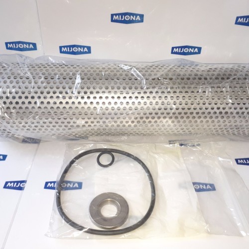 39123229 Oil Filter Element designed for use with Ingersoll Rand Compressors 39123229 Oil Filter Element designed for use with Ingersoll Rand Compressors