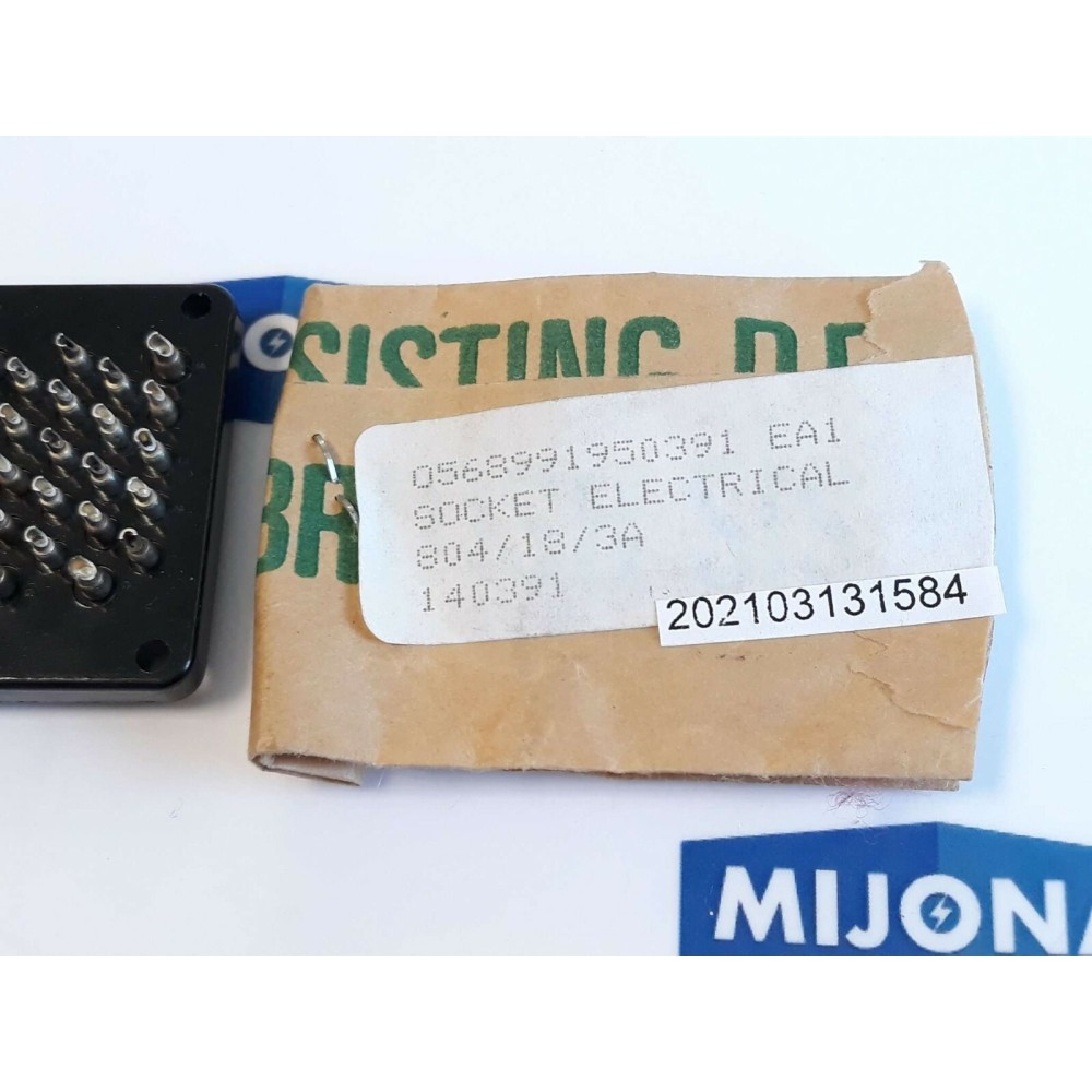 Belling Lee 0568991950391 140391 (NEW OLD STOCK)