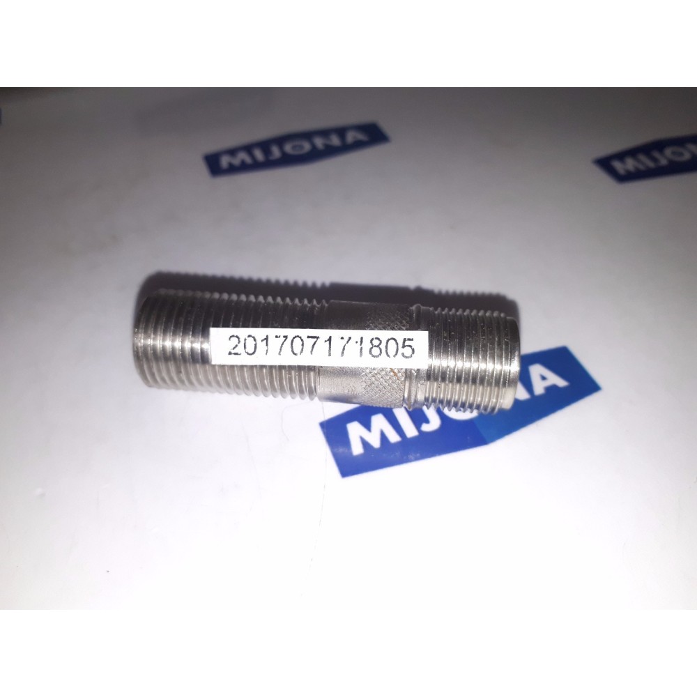 PC51-4E LB sensor