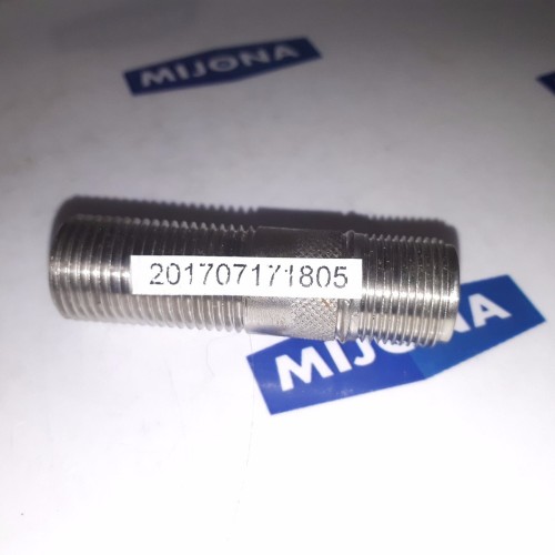 PC51-4E LB sensor