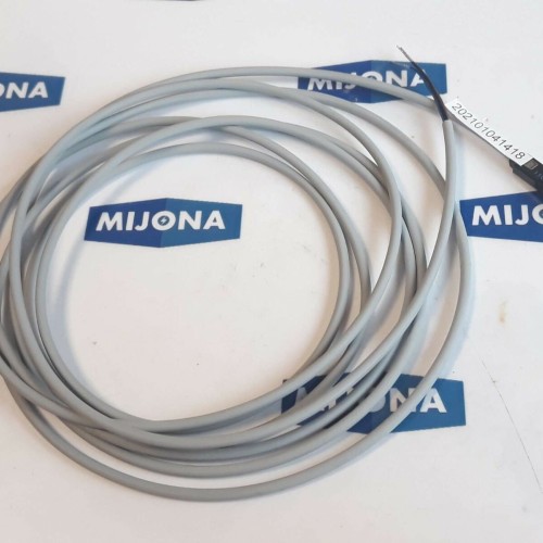 FESTO 150855 H207 150 855 Proximity sensor SME 8 K LED 24 L=2.5M NEW OLD STOCK