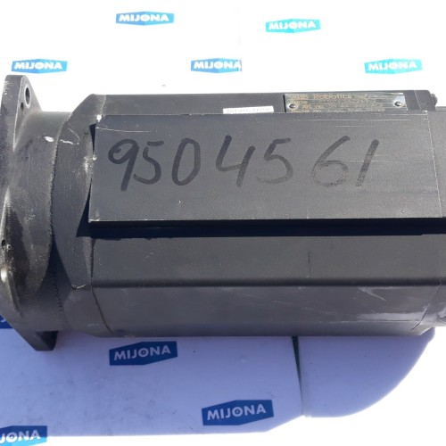 ABB Robotics 1 FT3074 5AZ21 9 Z ABB 3H AA 0001 ACF D410 3045 52 009 SIEMENS AG ABB Robotics 1 FT3074 5AZ21 9 Z ABB 3H AA 0001 ACF D410 3045 52 009 SIEMENS AG