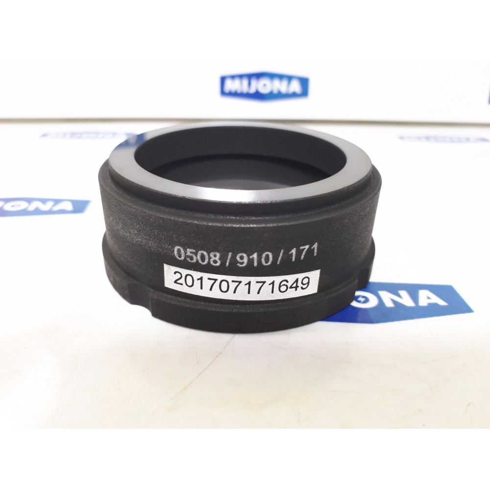 John Crane 4,5 cm ring 0508/910/171
