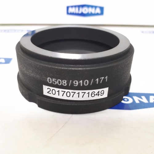 John Crane 4,5 cm ring 0508/910/171