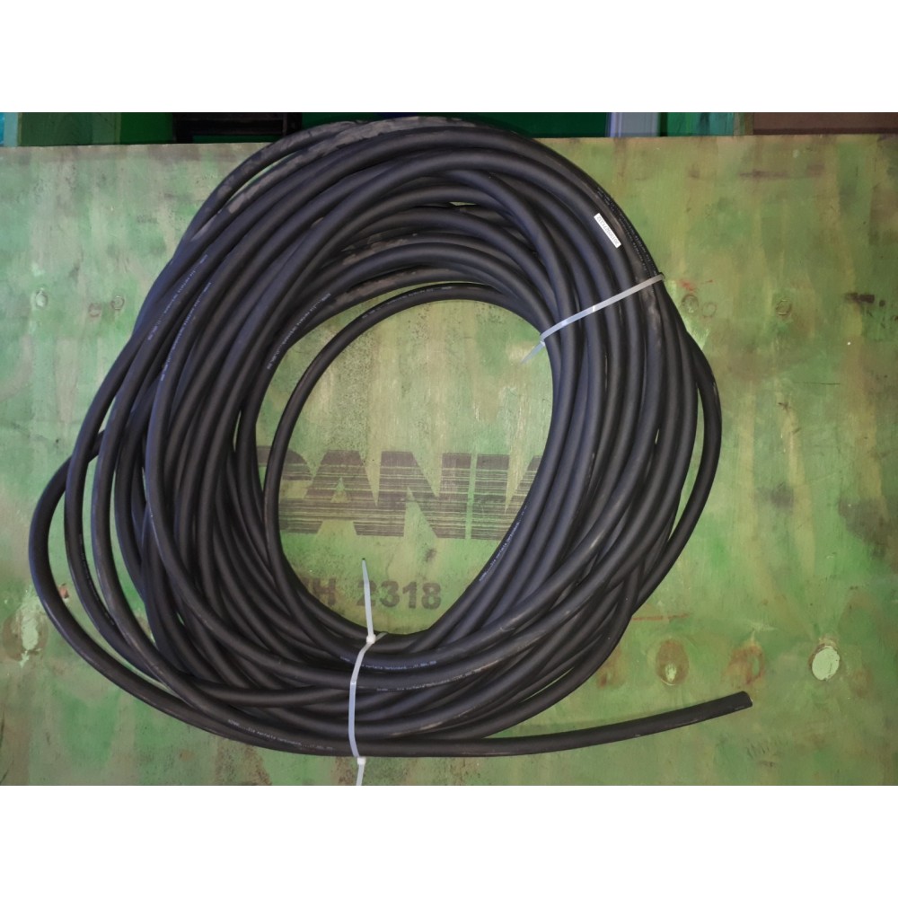 Nimak cabel X1.004.350 L=41m (new old stock)