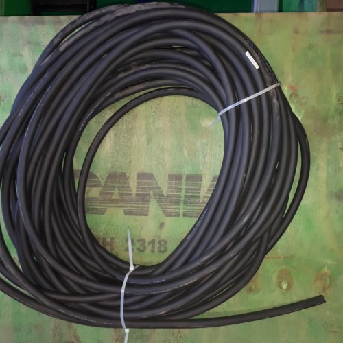 Nimak cabel X1.004.350 L=41m (new old stock)