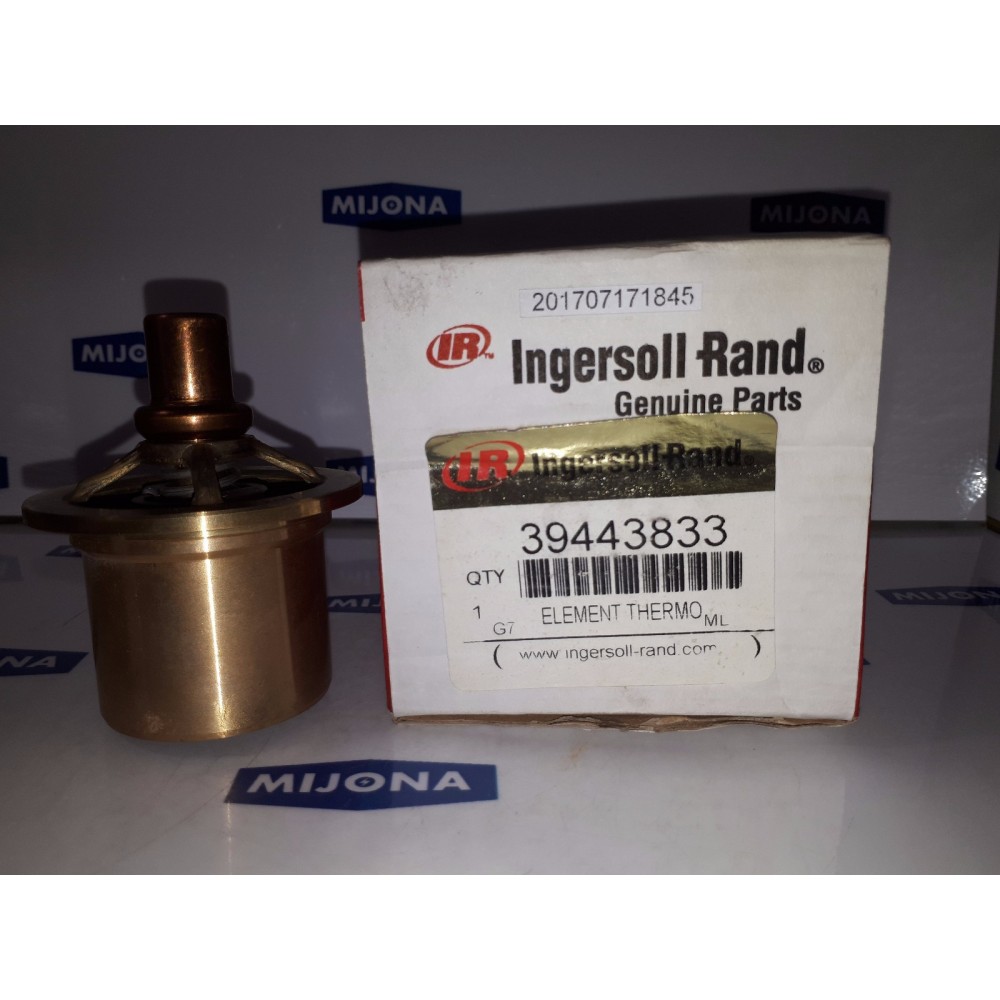 INGERSOLL RAND 5435 x 170 A07 element thermo 39443833