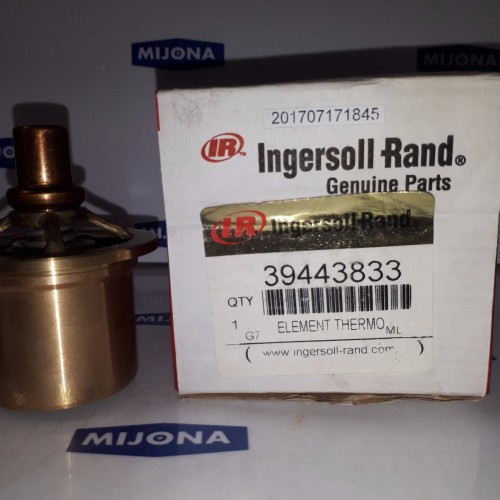 INGERSOLL RAND 5435 x 170 A07 element thermo 39443833
