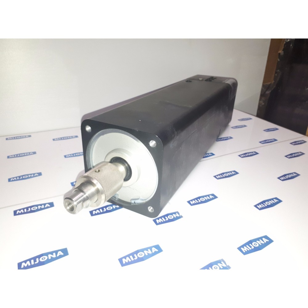 Norgren Fixed Range Servo M/1540/200