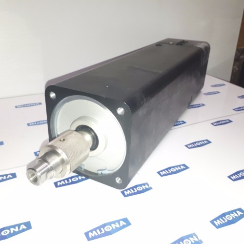 Norgren Fixed Range Servo M/1540/200