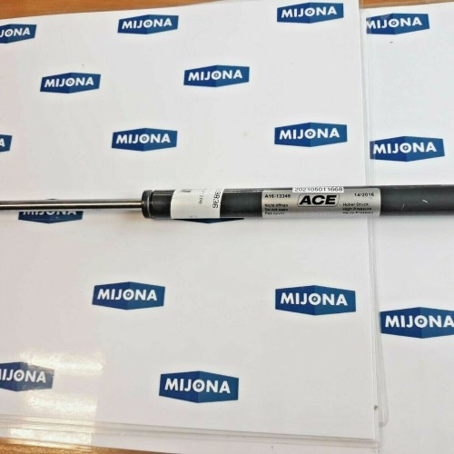 ACE A16 13349 gas springs HIGH PRESSURE GS 19 150 BB 100N F=100N (new old stock)