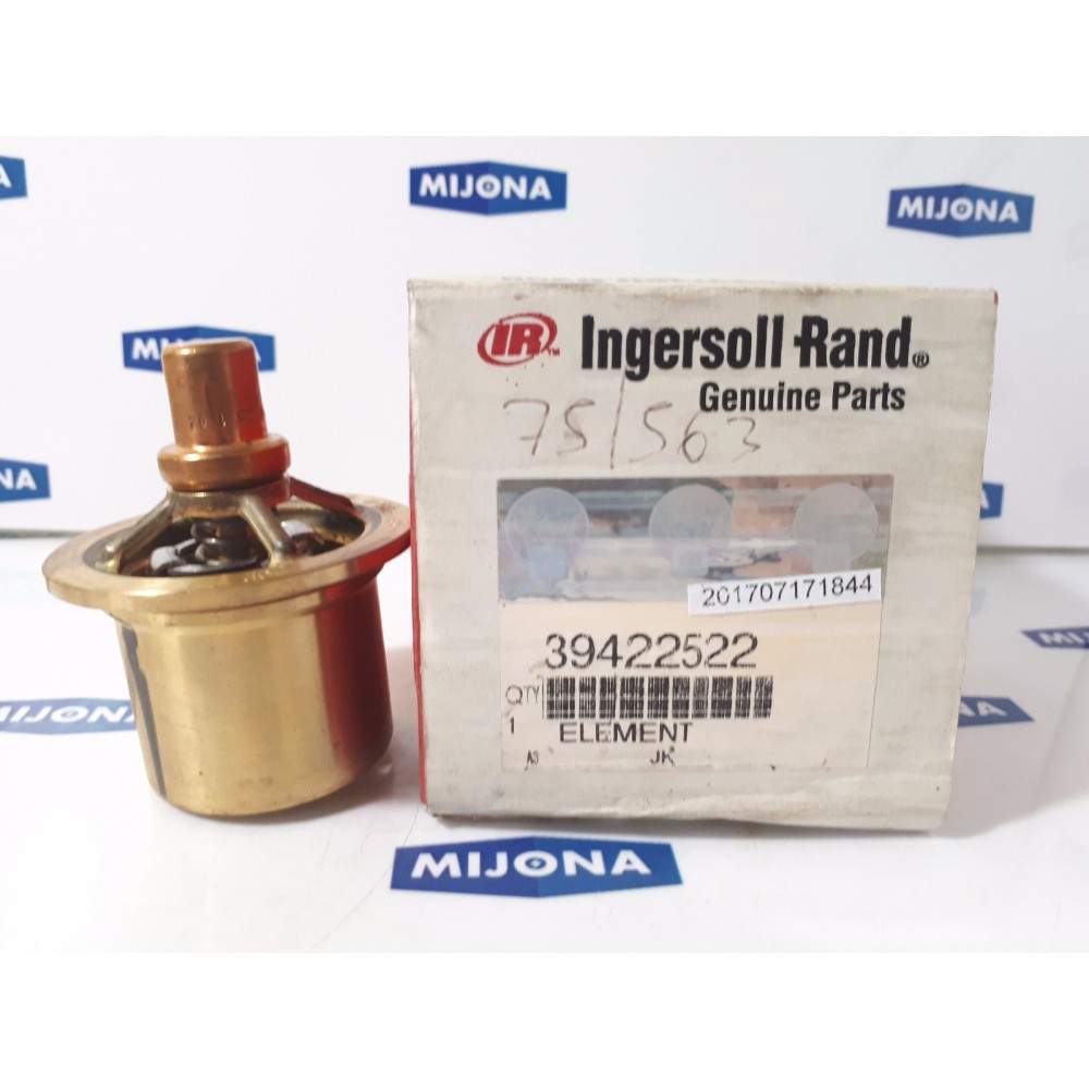 INGERSOLL RAND 5435 x 190 D02 element thermo 39422522