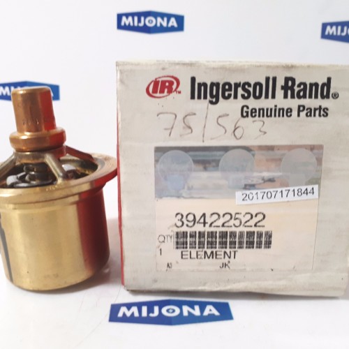 INGERSOLL RAND 5435 x 190 D02 element thermo 39422522