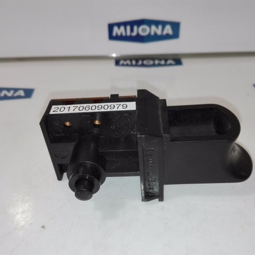 Made in W. - Germany Kautt u. Bux SR35