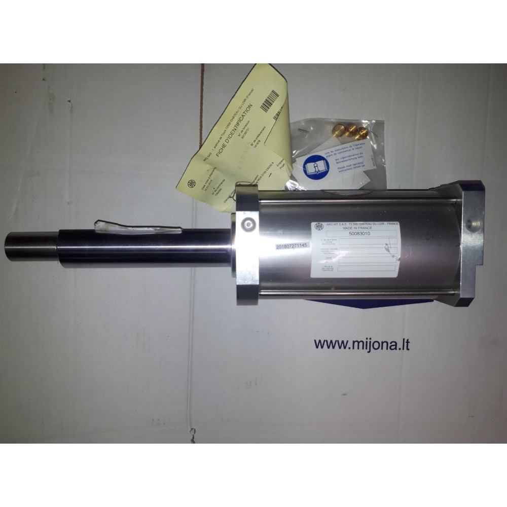 Aro WT S.A.S cylinder 50083010 (new old stock)