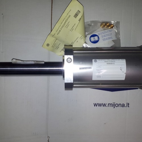 Aro WT S.A.S cylinder 50083010 (new old stock)