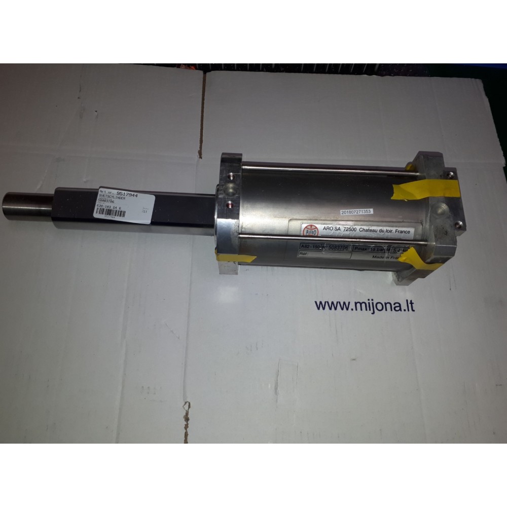 Aro WT S.A.S cylinder 50083706 (new old stock)