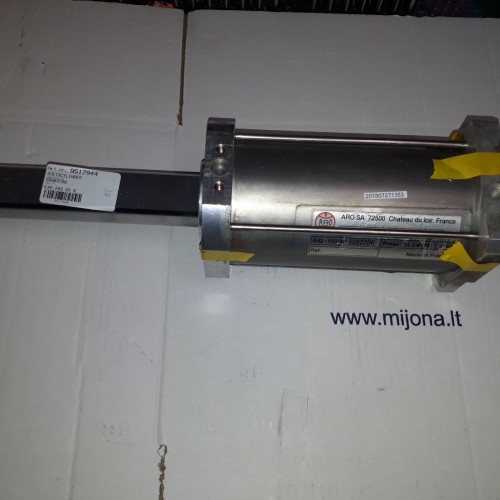 Aro WT S.A.S cylinder 50083706 (new old stock)