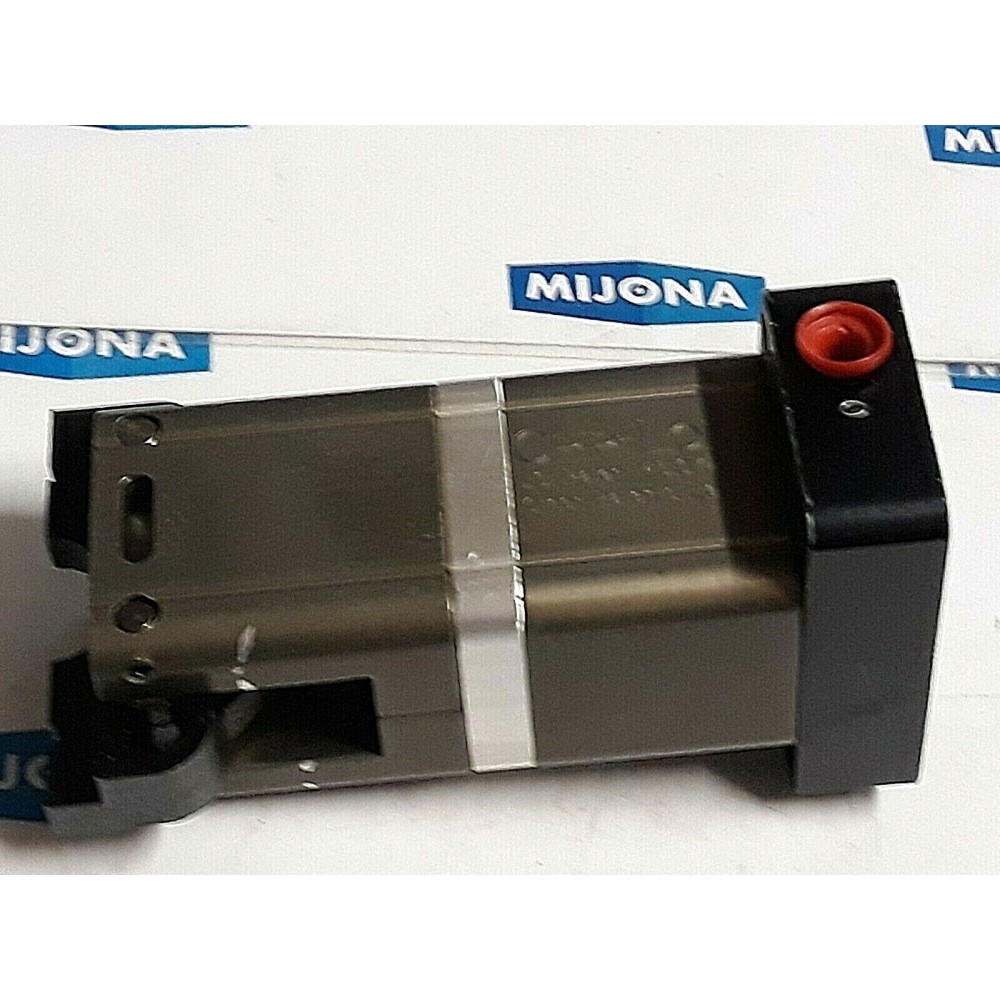 GRIP LOK 5 299 847 Expanding Jaws Spannbacken NORGREN