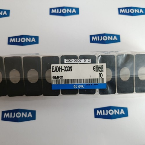 SMC PNEUMATICS EJ101H-030N VACUUM FILTER  price for 10 psc