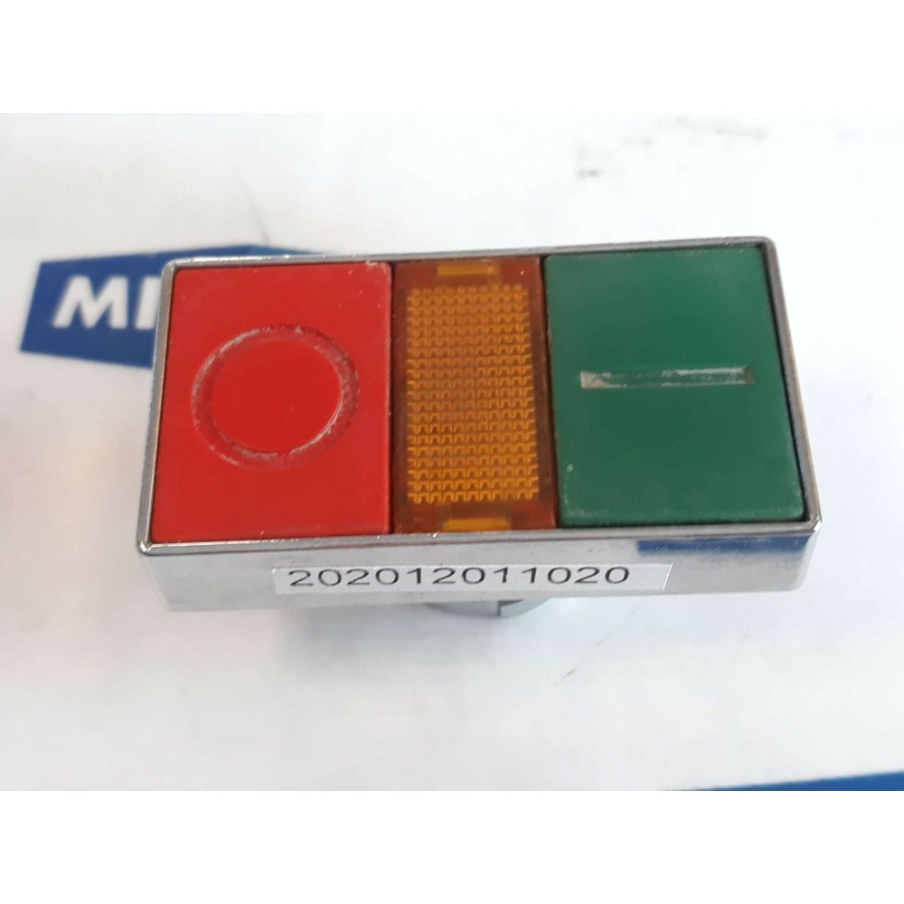 TELEMECANIQUE SCHNEIDER ZB2 BV6 PUSH BUTTONS 220V ZB2BV6 TELEMECANIQUE SCHNEIDER ZB2 BV6 PUSH BUTTONS 220V ZB2BV6