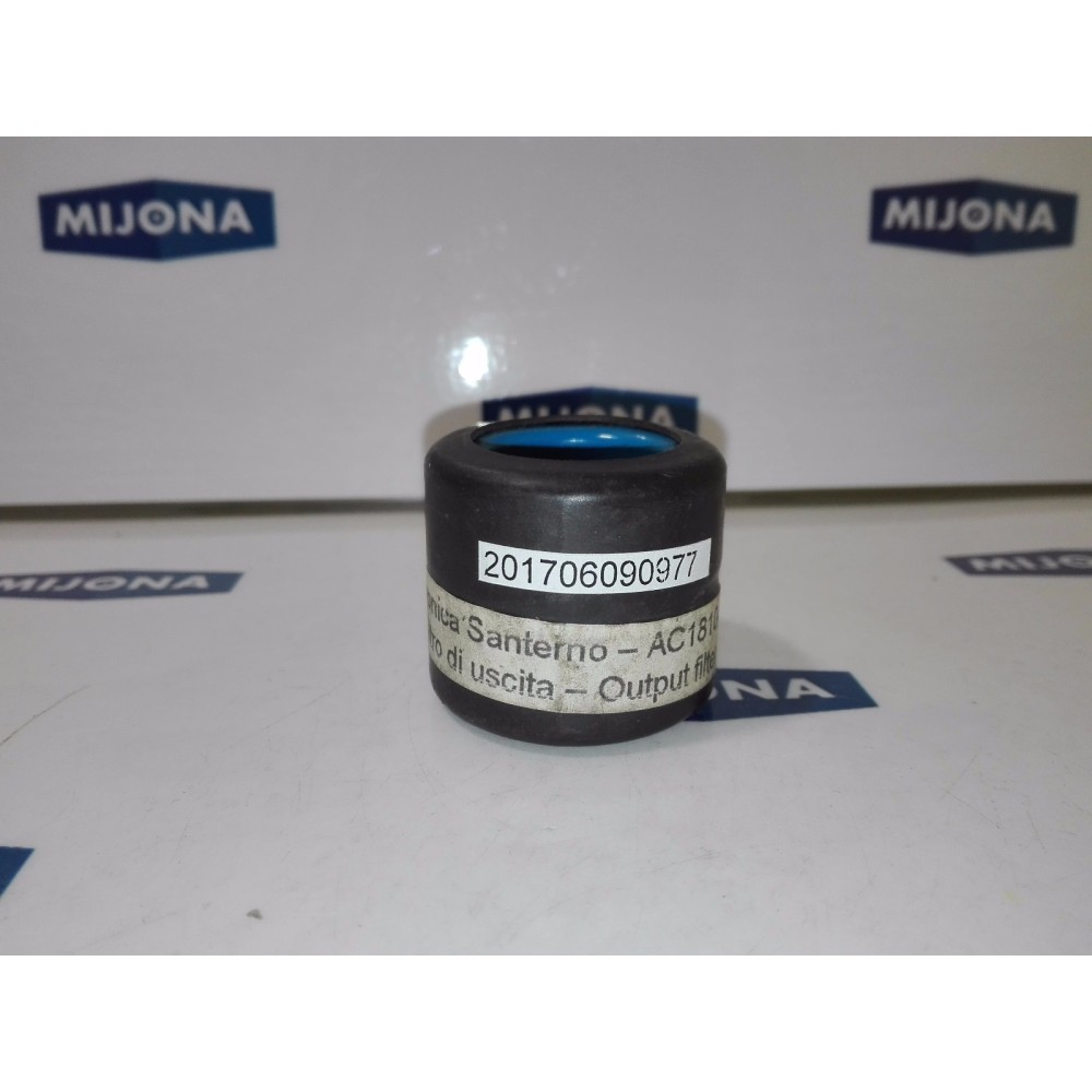 Elettronica Santerno output filter AC1810402