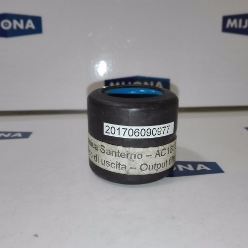 Elettronica Santerno output filter AC1810402