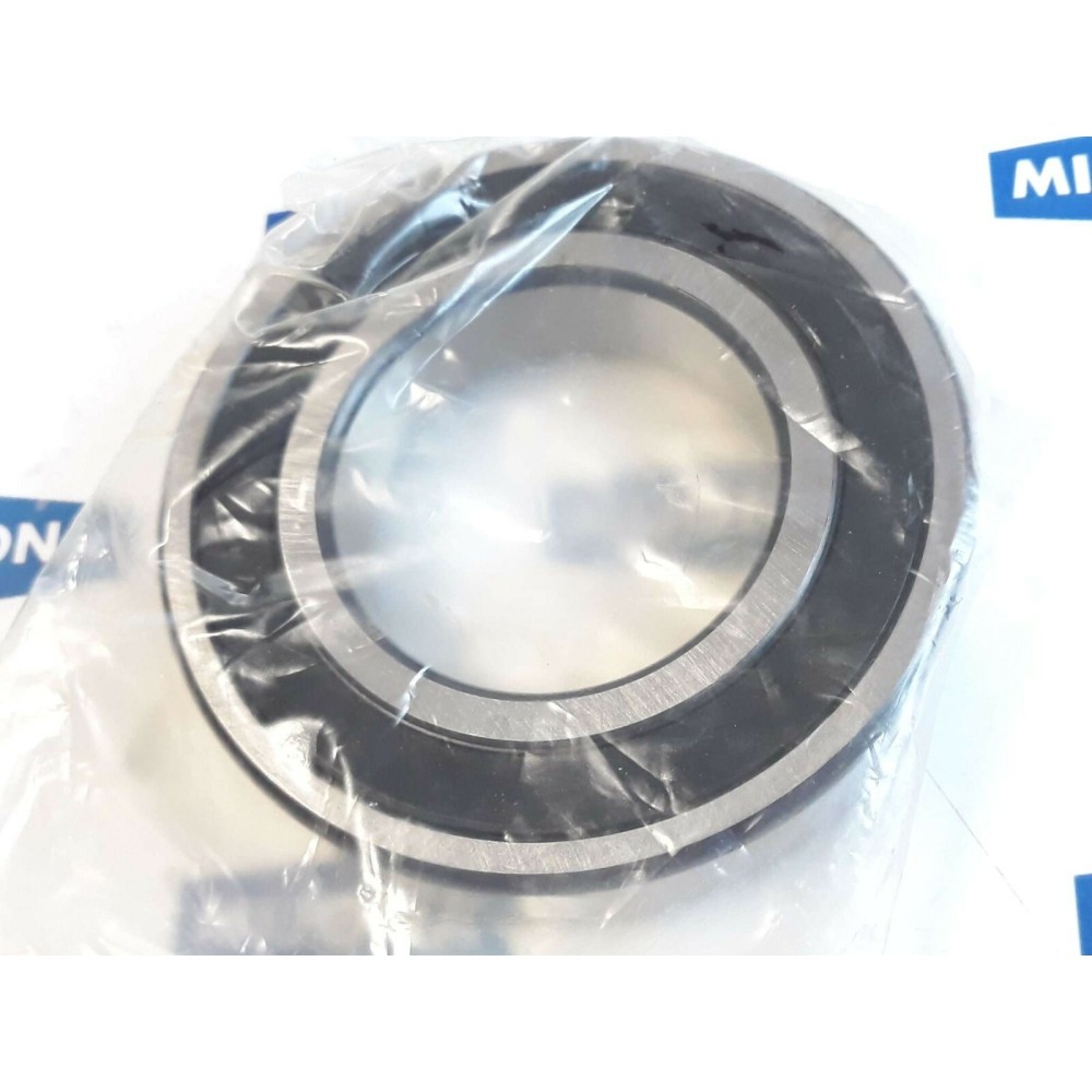 SKF EXPLORER 6212 2RS1 06 042F