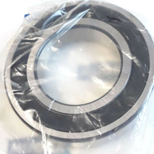 SKF EXPLORER 6212 2RS1 06 042F