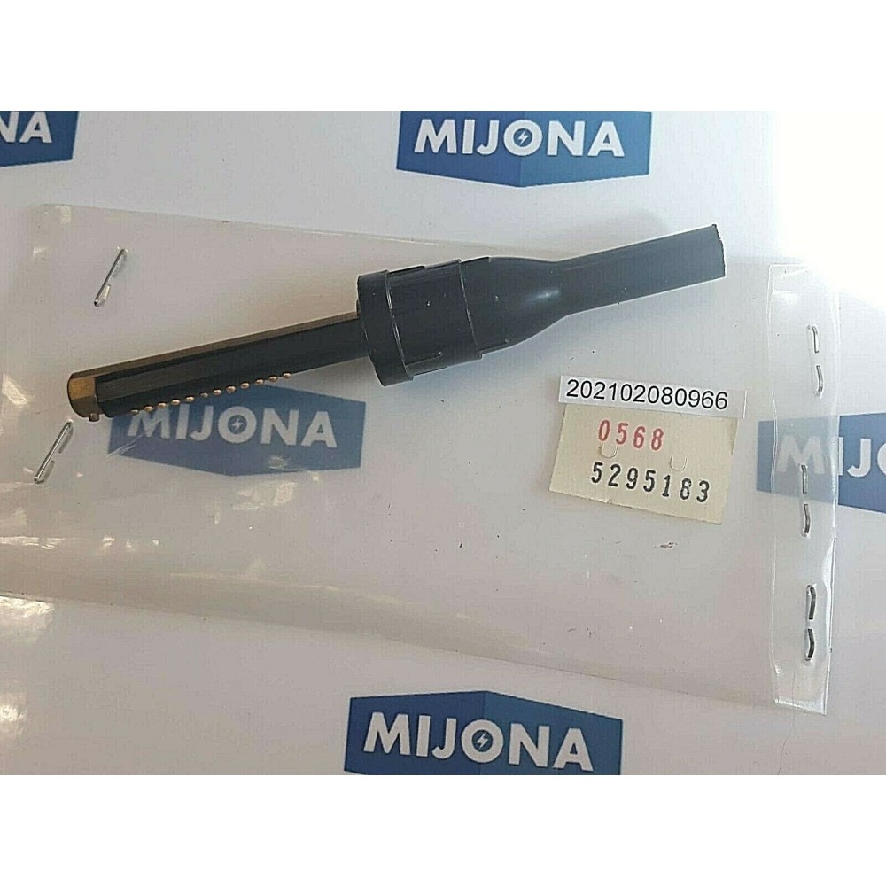 REG DESIGN 927178 0568 5295183 (NEW OLD STOCK)