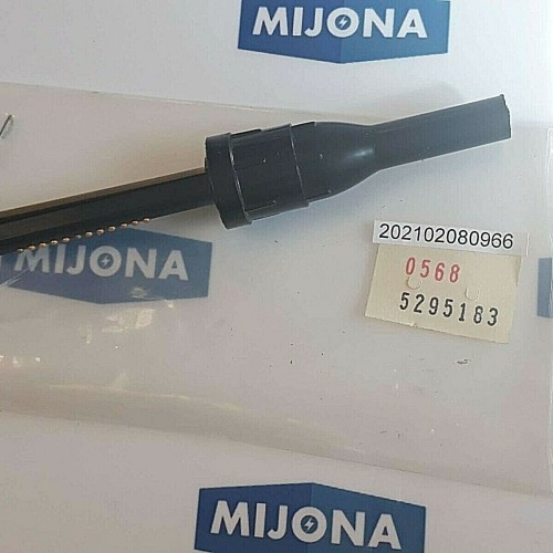 REG DESIGN 927178 0568 5295183 (NEW OLD STOCK)