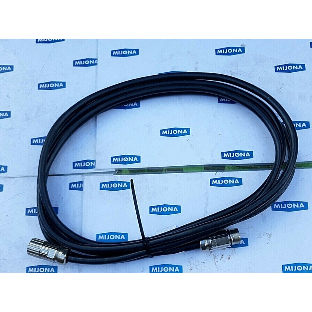 LAPP ÖLFLEX UNITRONIC 811738 9516571 ENCODER 3.8M 300V new old stock