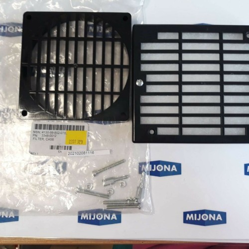 Filter CASE 4130 99 852 0702 3348 0012 2207 323 (New old stock) Filter CASE 4130 99 852 0702 3348 0012 2207 323 (New old stock)