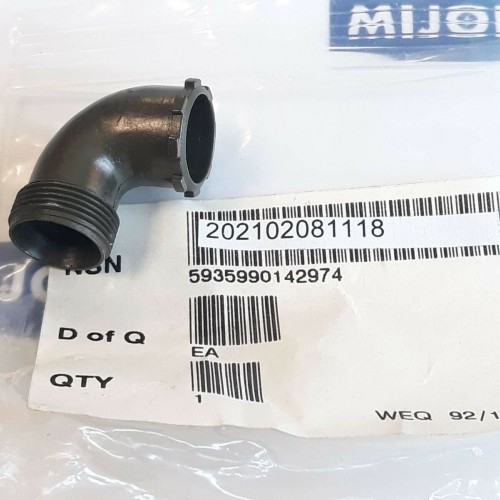 WEALD ELECTRONICS WEQ92 18 5935990142974 WEQ 92 18 WEQ9218