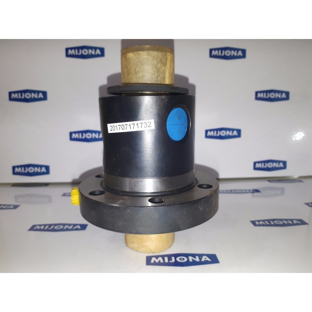 Lanamatic AG Art. nr 1321-0000