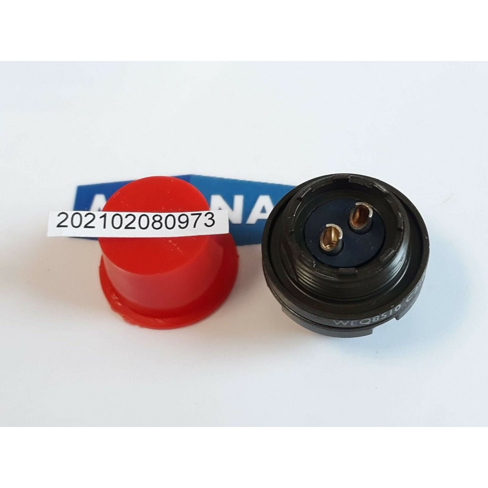 WEALD ELECTRONICS WEQ8510 C2106 102 F00 WEQ 85 10 WEQ85 10 NEW OLD STOCK WEALD ELECTRONICS WEQ8510 C2106 102 F00 WEQ 85 10 WEQ85 10 NEW OLD STOCK