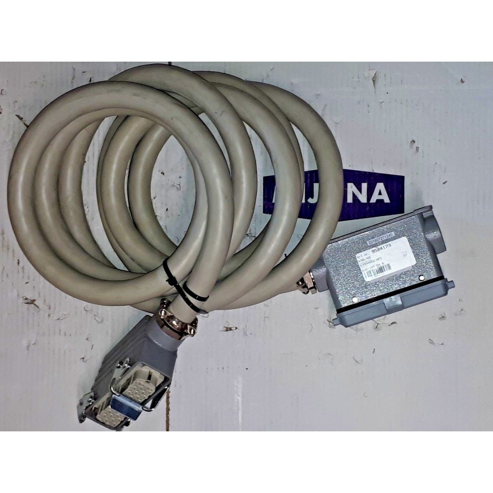 63990002-AWV/M93 63990002-ADP cable (new old stock)