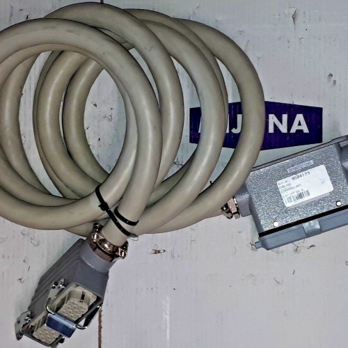 63990002-AWV/M93 63990002-ADP cable (new old stock)