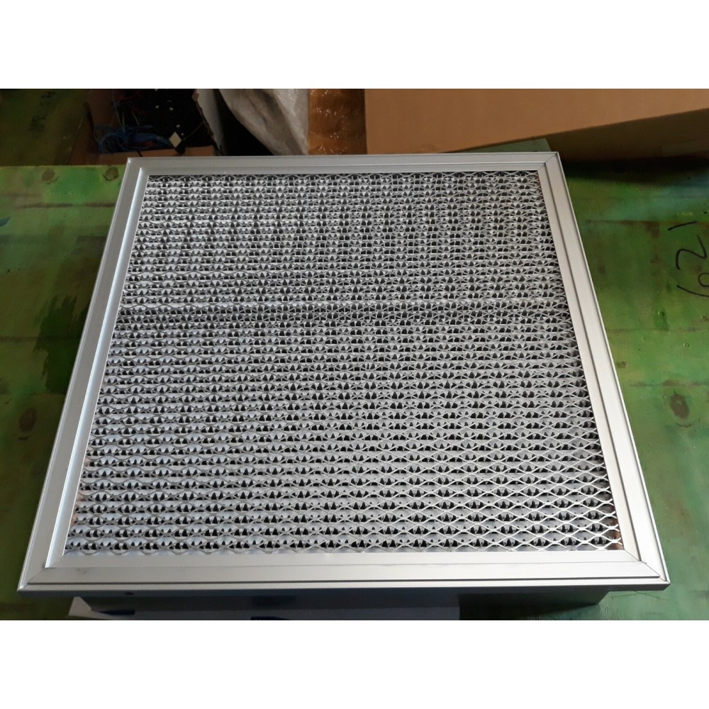 VariCel HT M292890 20 7285 7207 592X592X149MM F8 TO EN779 VHT8SFC 24246A E25340